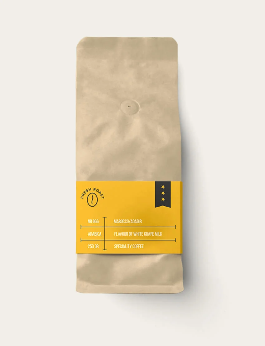 product_coffee_02