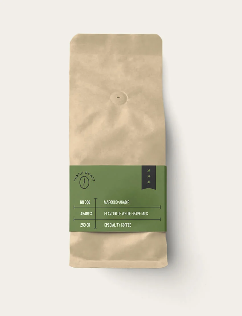 product_coffee_03