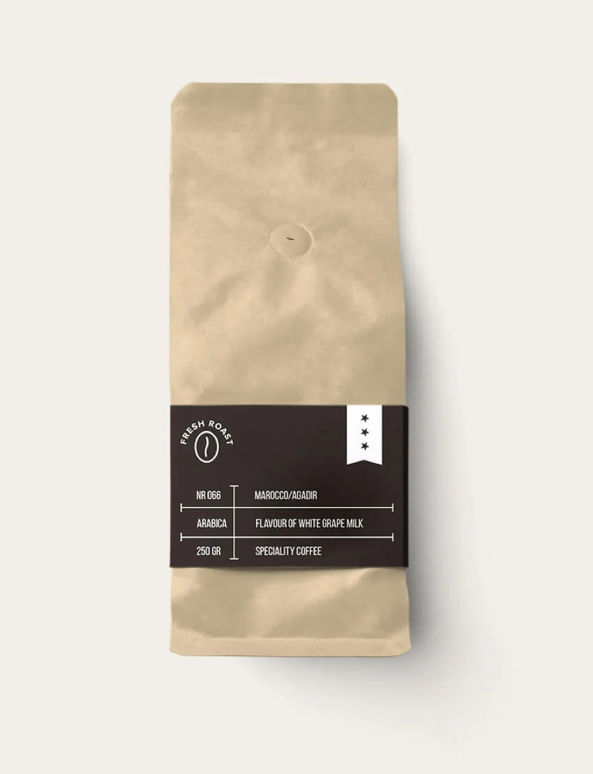 product_coffee_08