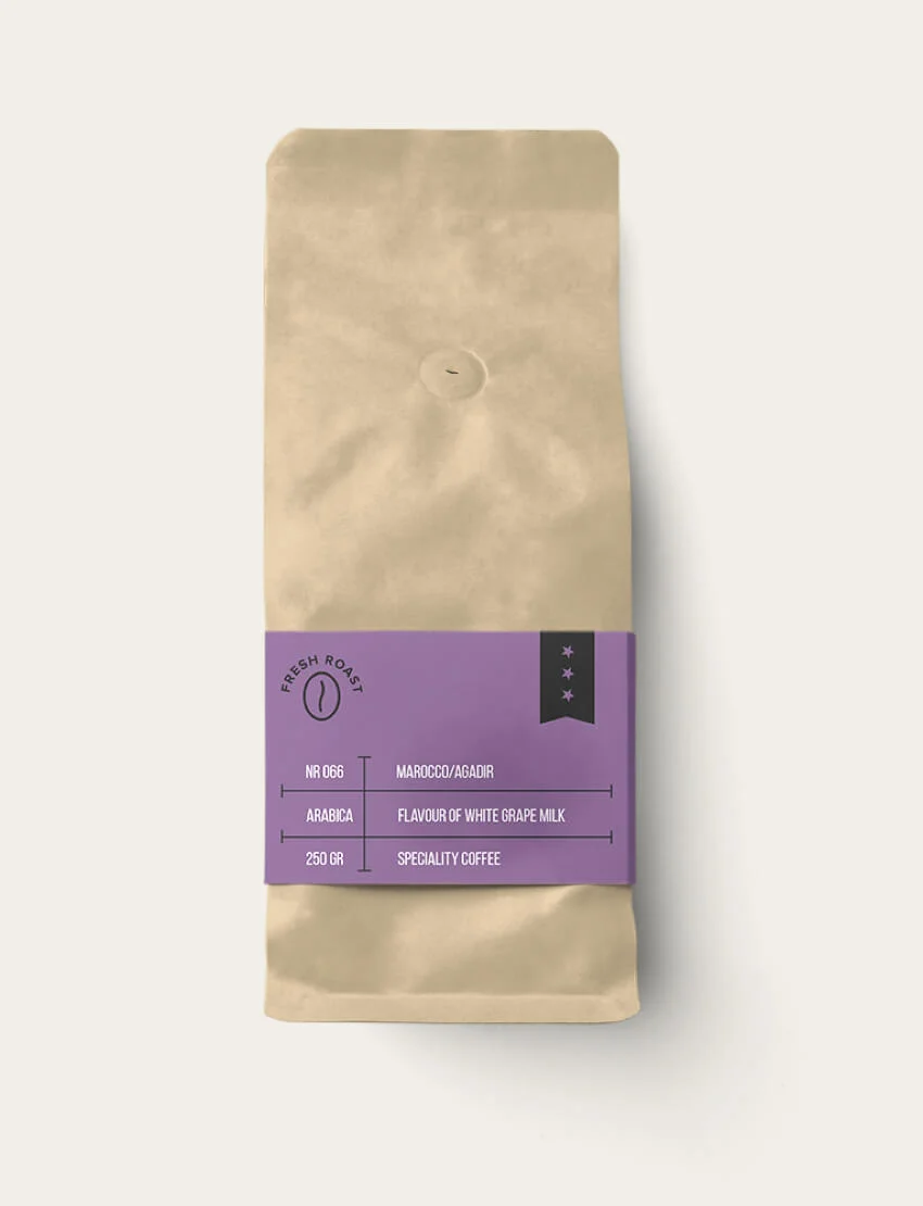 product_coffee_12