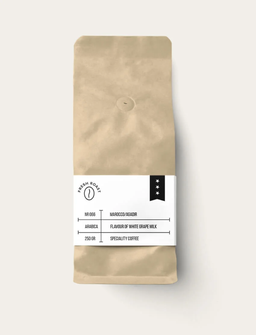 product_coffee_15
